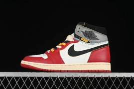 Picture of Air Jordan 1 HIGH _SKUfw19514368172410914fw
